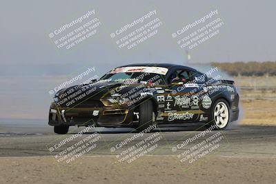 media/Nov-11-2023-GTA Finals Buttonwillow (Sat) [[117180e161]]/HotPit Autofest/